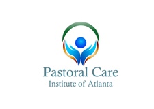PCIA Logo